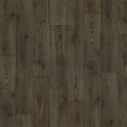 Great Plains by Wholesale Hard Surfaces - Wyoming