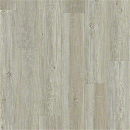 Prime Plank by Shaw Industries - Washed Oak