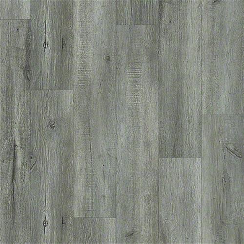 Prime Plank by Shaw Industries - Greyed Oak