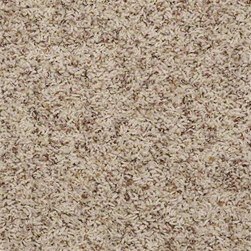Sand