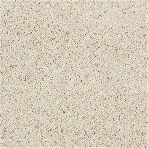 Fusion Value 400 by Shaw Floors Value - Bleached Sand