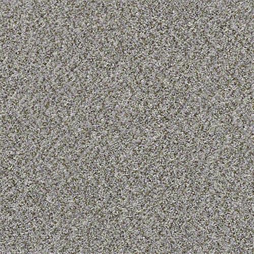 Sv335 (f) in Chert - Carpet by Shaw Flooring