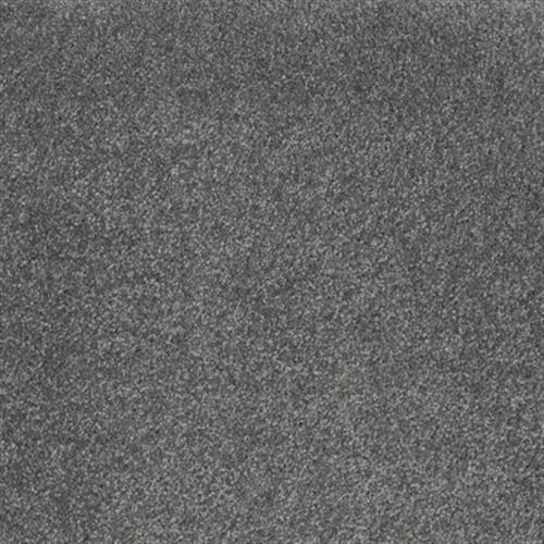 Marble Gray