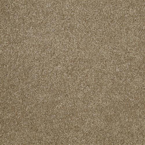 Bridgewater Tan