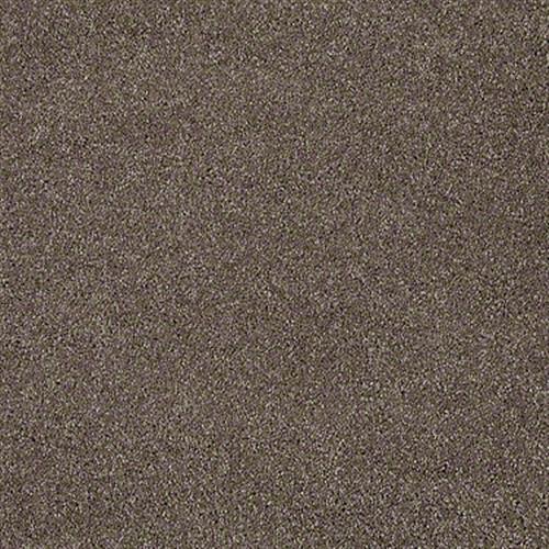 Rustic Taupe