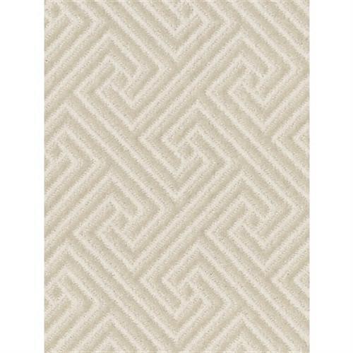 Ivory Cream