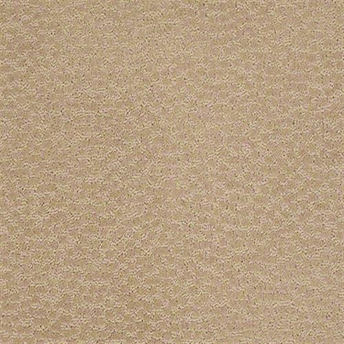 Natural Grain