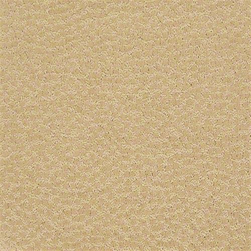 Butter Cream