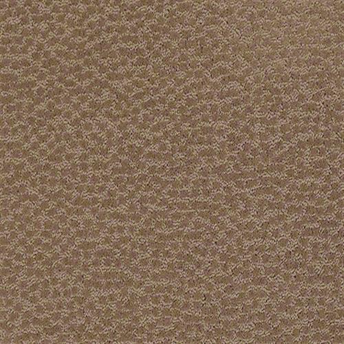 Townhouse Taupe