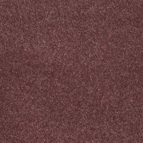 Keep Me I Net in Cherry Pie - Carpet by Shaw Flooring