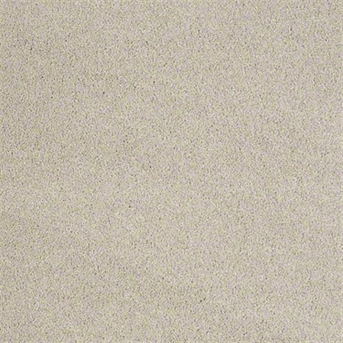 Shaw Industries Cashmere IV Shetland Carpet - Canada, - United Floors