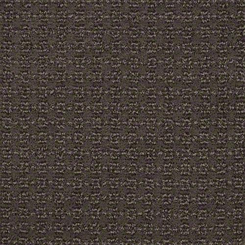 Designers Trend Alaskan Musk 00506