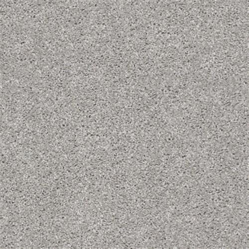 north-ridge-stone-carpet-00593-hgr27-by-shaw-flooring