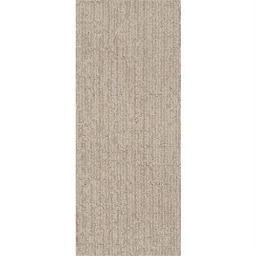 Mystic Beige