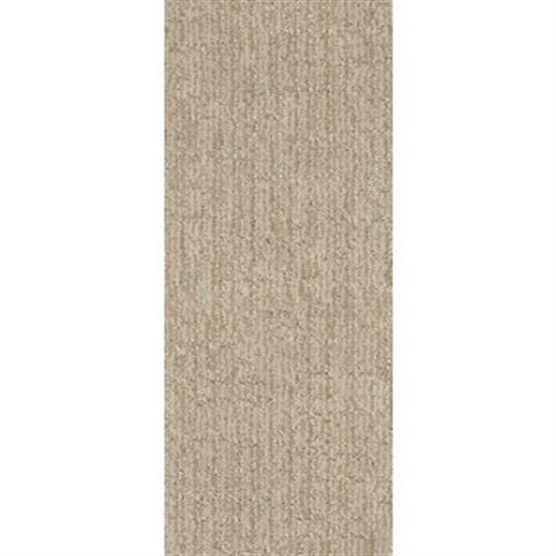 Straw