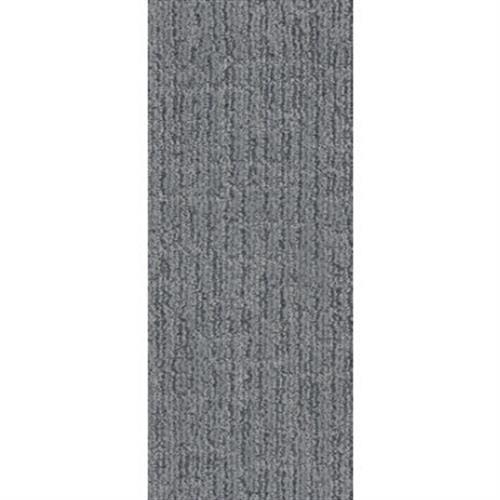 Clearspring