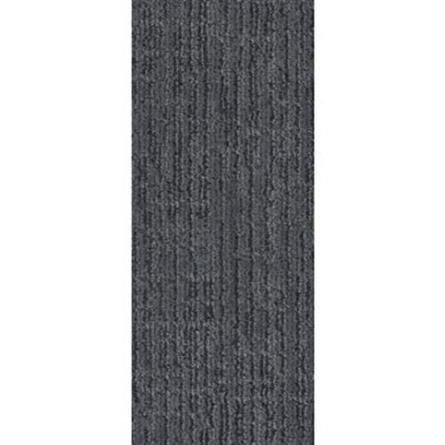 Stratton
