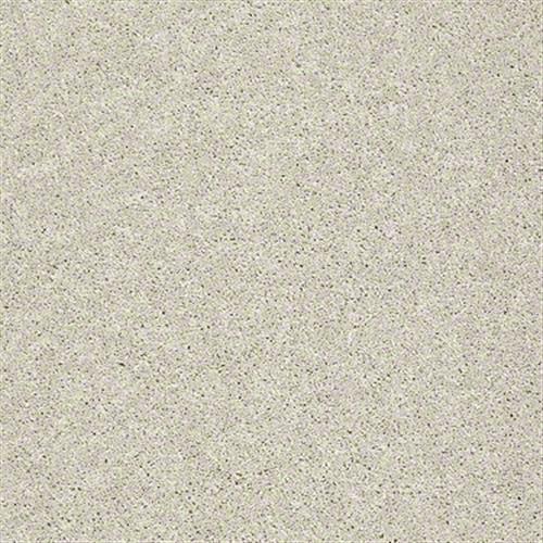 Hint Of Taupe