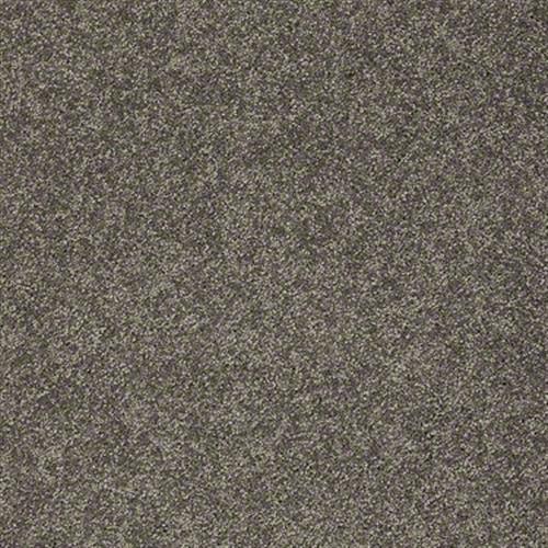 Pewter Haze