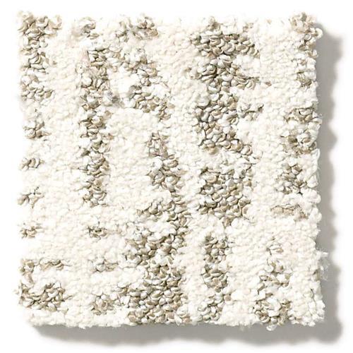 Snow Fall
