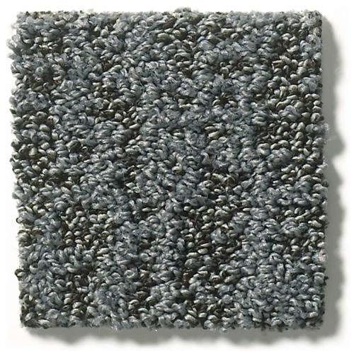 Steel