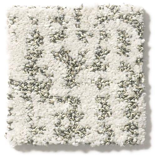 Nickel