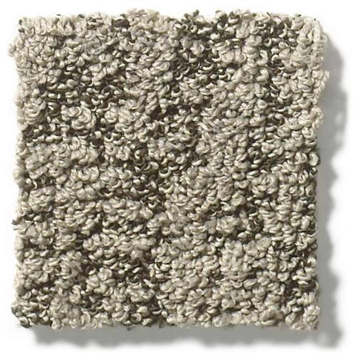 Dreamy Taupe