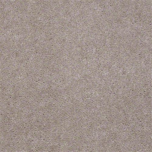 Fieldstone