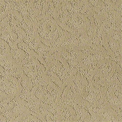 Calico Beige