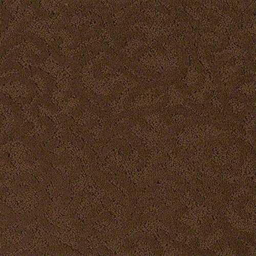 Terra Cotta