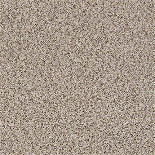 Wilderness (f) in Fine Ivory(f) - Carpet by Shaw Flooring