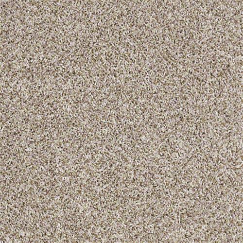 Wilderness (f) in Glazed Pears(f) - Carpet by Shaw Flooring