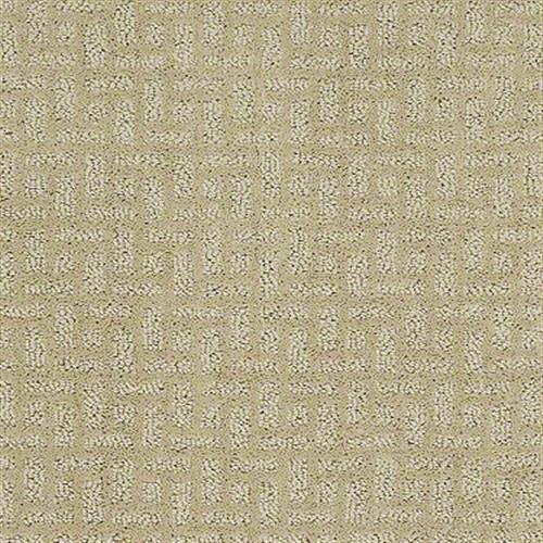 Beeswax