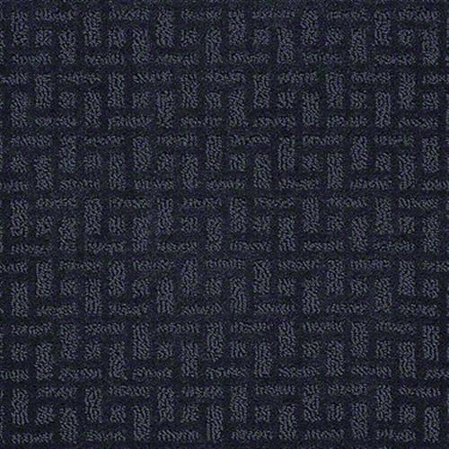 New Navy