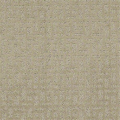 Collective Applause Burlap 00700
