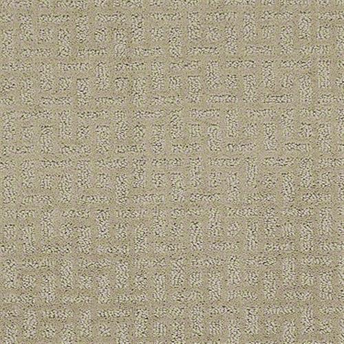 Burlap