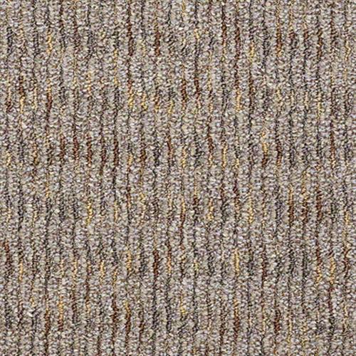 Triple Net in Bongo - Carpet by Shaw Flooring