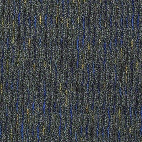 Triple Net in Kiwi - Carpet by Shaw Flooring