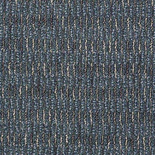 Triple Net in Hosta - Carpet by Shaw Flooring