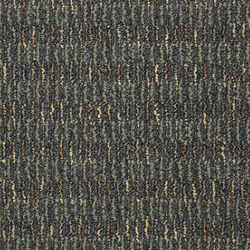 Triple Net in Jadite - Carpet by Shaw Flooring
