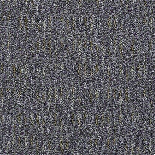 Triple Net in Iron Ore - Carpet by Shaw Flooring