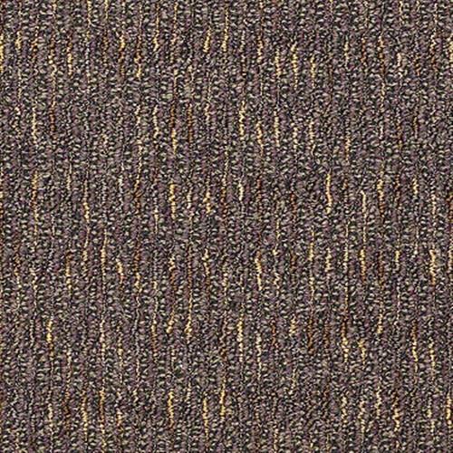 Triple Net in Moleskin - Carpet by Shaw Flooring