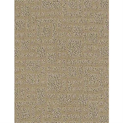 Dawn Til Dusk in Gold Leaf - Carpet by Shaw Flooring