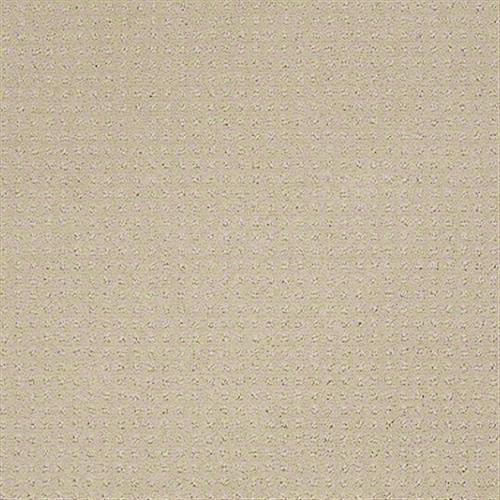 French Linen