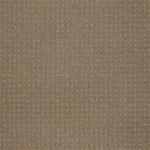 Clay Stone