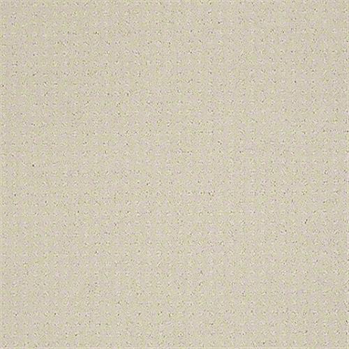 Pale Cream