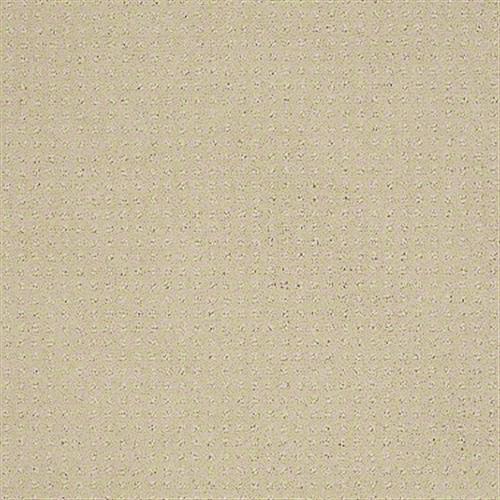 Parchment