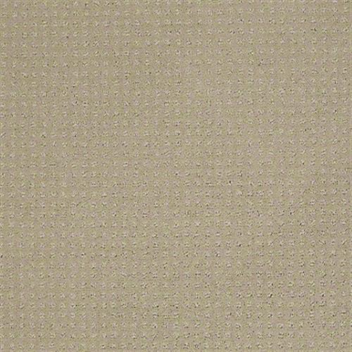 Stucco