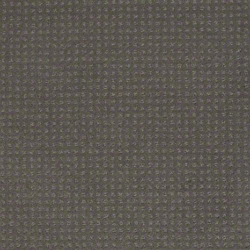 Grey Flannel
