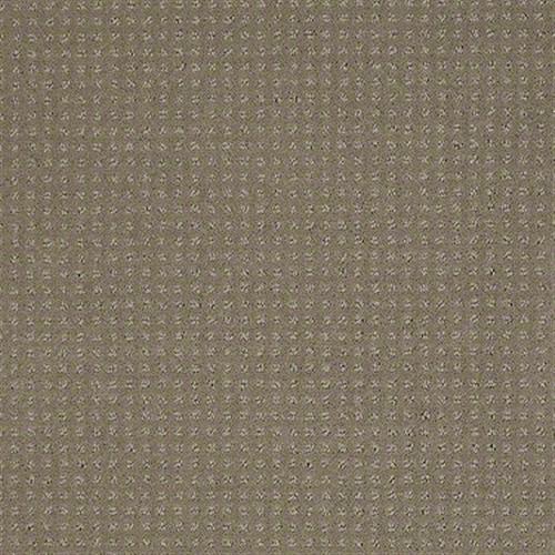 Smooth Slate